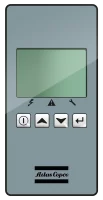 ELEKTRONIKON BASIC