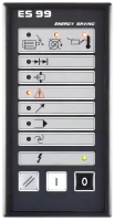 ES 99