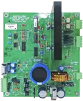 INTERFACE SG POWER